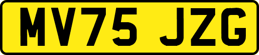 MV75JZG