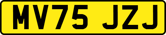 MV75JZJ