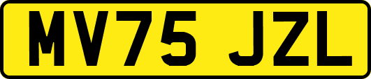 MV75JZL