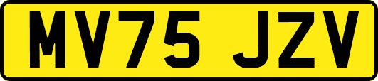 MV75JZV