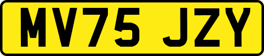 MV75JZY