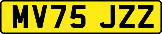 MV75JZZ
