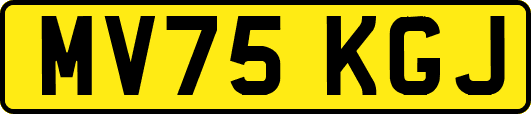 MV75KGJ