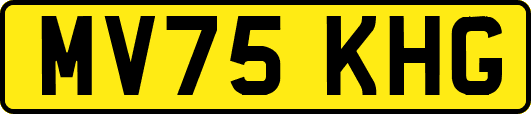 MV75KHG