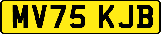 MV75KJB