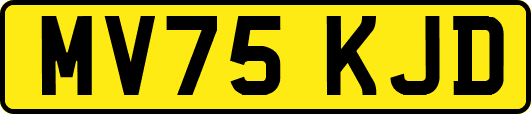 MV75KJD