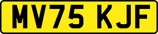 MV75KJF