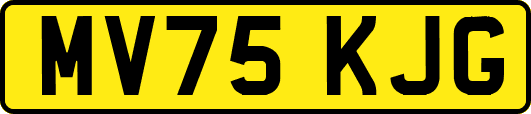 MV75KJG