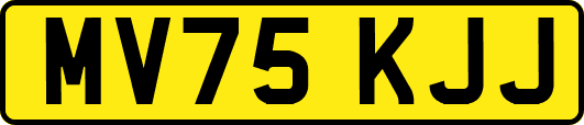 MV75KJJ