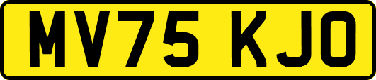 MV75KJO