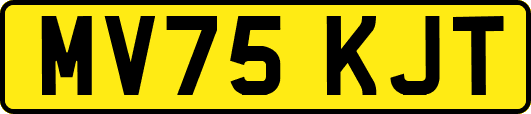 MV75KJT
