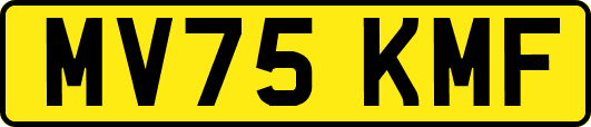 MV75KMF