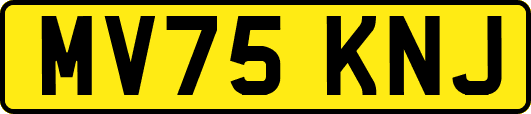 MV75KNJ