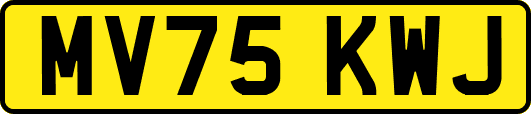 MV75KWJ