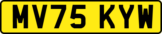 MV75KYW