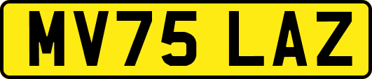 MV75LAZ
