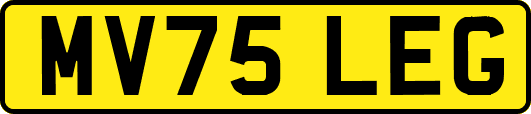 MV75LEG