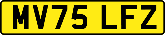 MV75LFZ