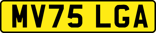 MV75LGA