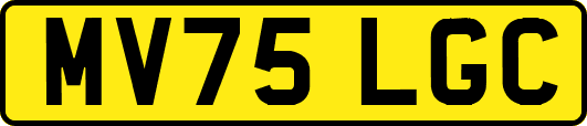 MV75LGC
