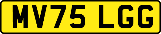 MV75LGG