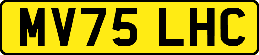 MV75LHC