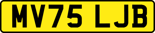 MV75LJB