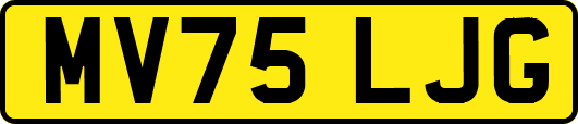 MV75LJG
