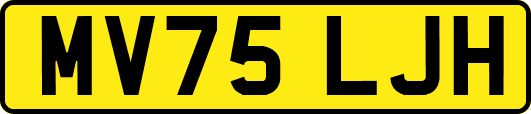 MV75LJH