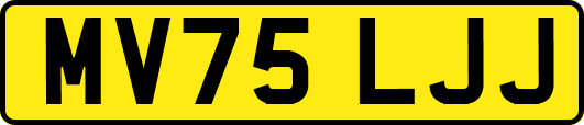 MV75LJJ