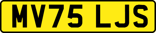 MV75LJS