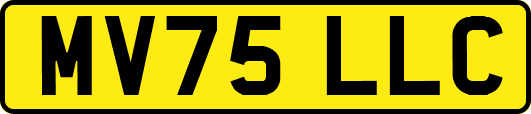 MV75LLC