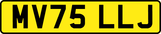 MV75LLJ