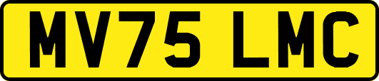 MV75LMC