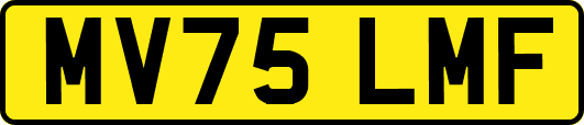 MV75LMF