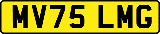 MV75LMG