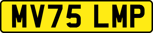 MV75LMP