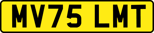 MV75LMT