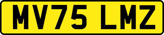 MV75LMZ
