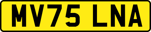 MV75LNA