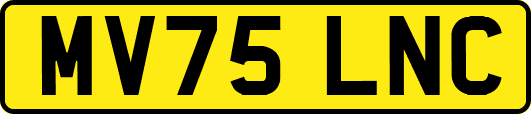MV75LNC