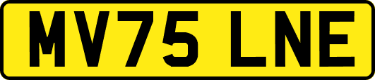 MV75LNE