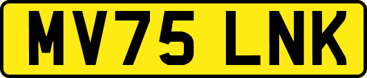 MV75LNK