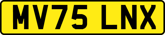 MV75LNX