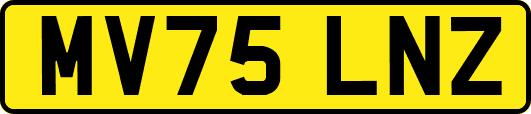 MV75LNZ