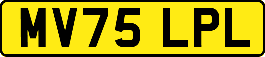 MV75LPL