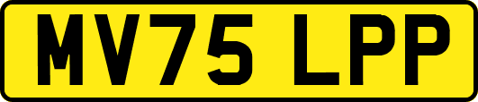 MV75LPP