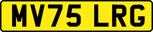 MV75LRG