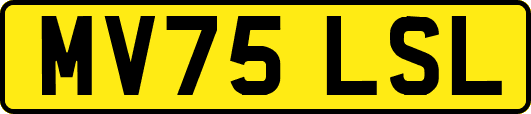 MV75LSL