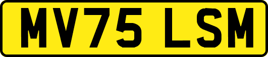MV75LSM